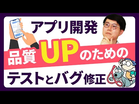 Firefox 128.0.2 ではバグが修正されています