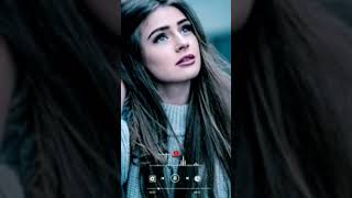 Download lagu Abr-É-Karam | Video Song | Siddharth Kasyap | Altamash Faridi | Shakeel | Akshit | Anjali | Anshul mp3 Download lagu Abr-É-Karam | Video Song | Siddharth Kasyap | Altamash Faridi | Shakeel | Akshit | Anjali | Anshul mp3