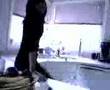 Falling Down. =]