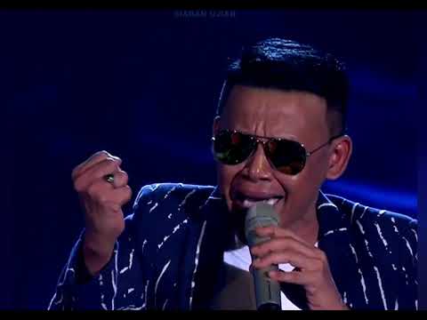 Zabarjad (HQ Video) - Karam (Live)