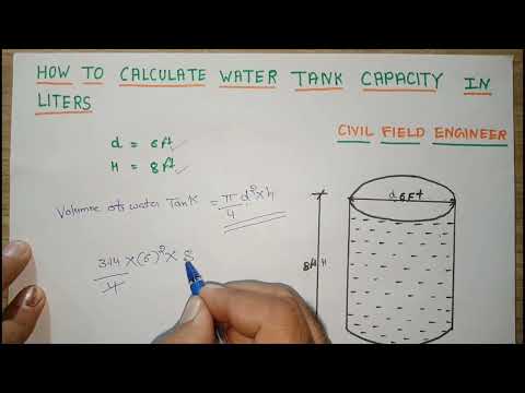 Mineral grinding & processing plant