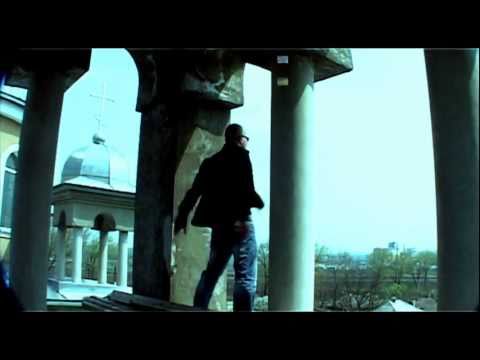 9mm - Au Trait Dar Au Murit  feat. Yonik   [WissenStudio]