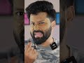 Idha Try Pannunga For One Week Result Nalla Irukum Shadhik Azeez