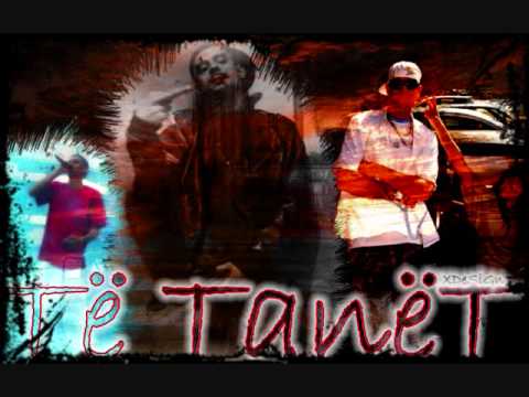 Bezzi Bezz ft Young Alboz - Money I Got ( New Track 2010 )