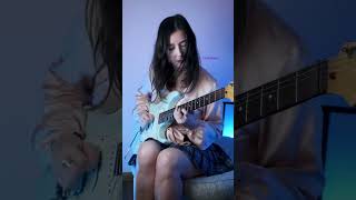 Download lagu Beethoven(Fur Elise) |Electric Guitar Version mp3