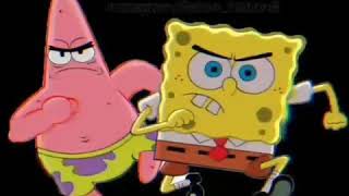 Download lagu Story WA Keren mp3