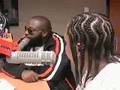 BEST OF BOTH OFFICES: SNOOP AND RICK ROSS @ RADIO