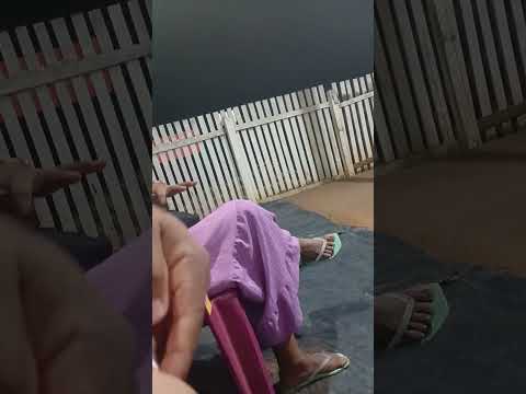 Vamos cultua conosco. na Villa do incra, município Porto acre.