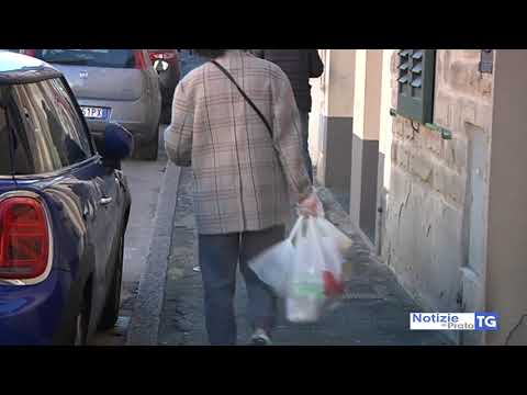 2021-04-02 PRATO - FOCOLAI IN AZIENDA, PIÙ CONTROLLI DEGLI ISPETTORI ASL