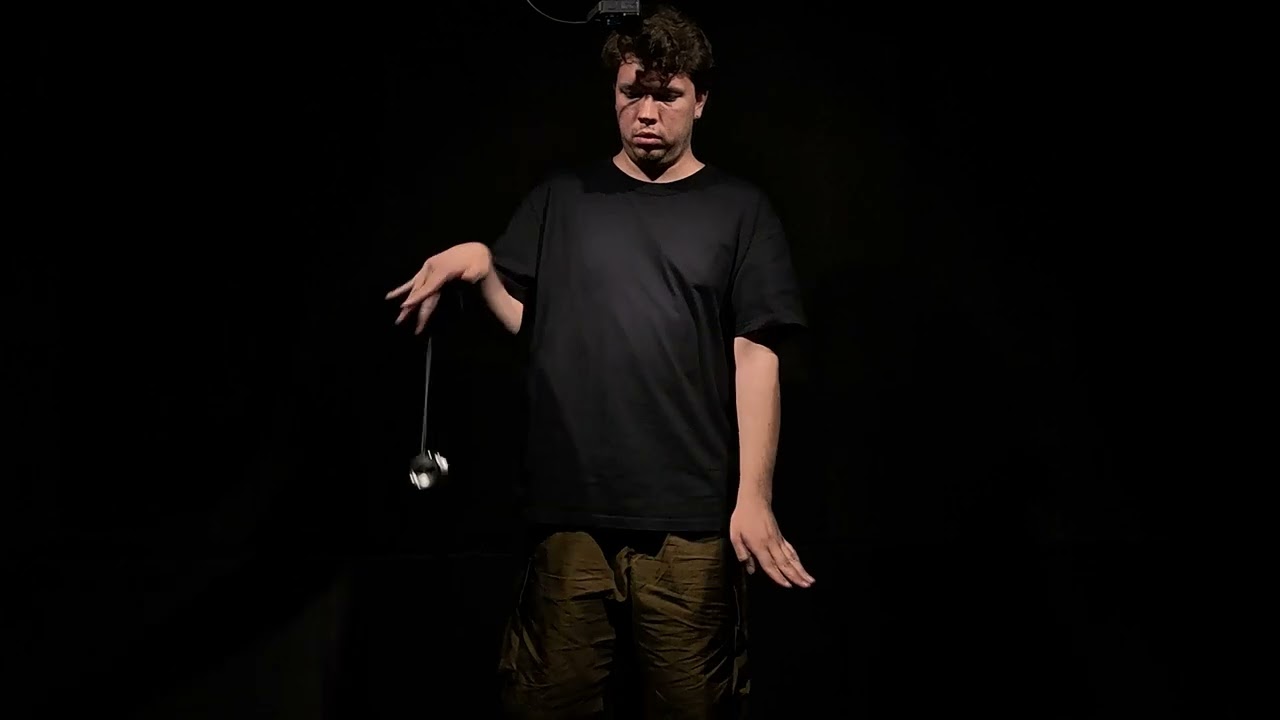 ブラインドメッシュ