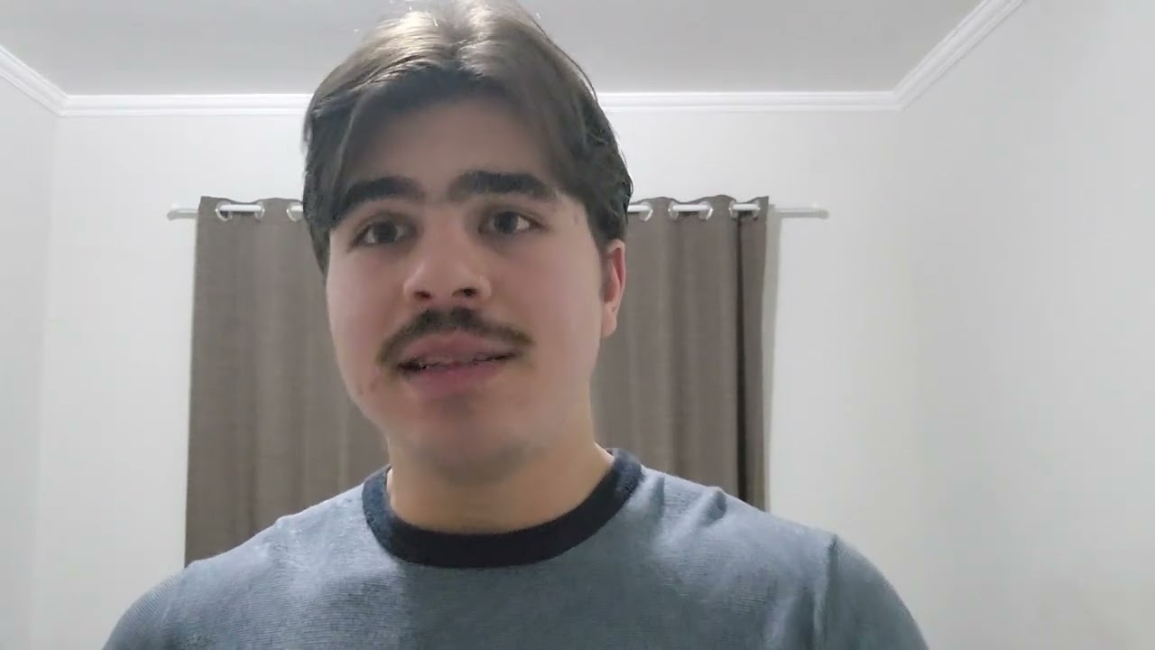 VTEX Summer Internship 2025