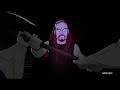Destroying The Album Metalocalypse
