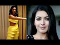 Catherine Tresa Dance Practice VIDEO 2018