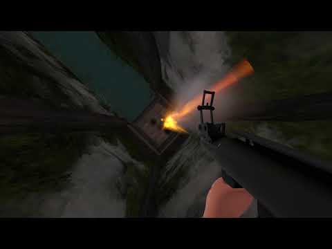 un gato on jump_echo - 02:14.819