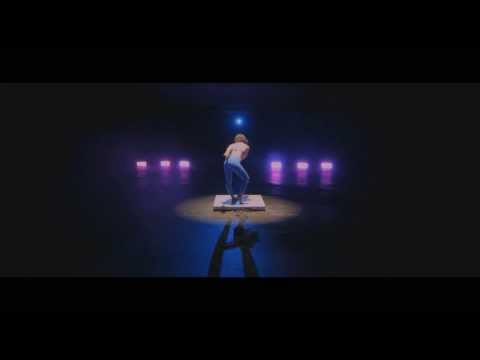 Los Wálters - Cuadrado Redondo (Official Video)