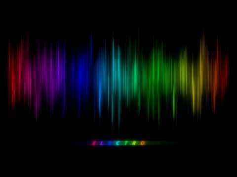Rico Bernasconi feat. Max Farenthide - She Is Nympho (Max Farenthide Mix)