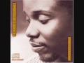 philip bailey - Show You the Way to Love.wmv