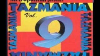 BabydoLL - Don&#39;t Go Away -  latin freestyle