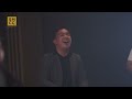 SMCC Worship Kaulah Segalanya Official Music Video