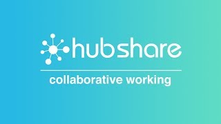 M-Files Hubshare YouTube Video