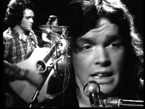 LOGAR 1973  MINNING UM MANN