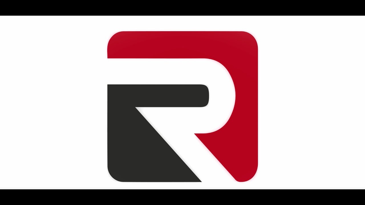 Meet the Restech Team