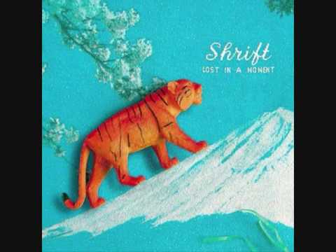 Shrift - To the Floor