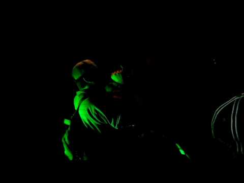 Rizen(Rafaela) Vs. Fosco(Rosario) - Bombardeo Verbal º6