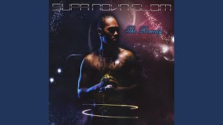 G&#39;s Up Salute (feat. The Game &amp; Jadakiss)