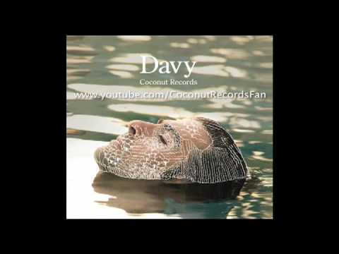 Coconut Records - Any Fun [OFFICIAL]