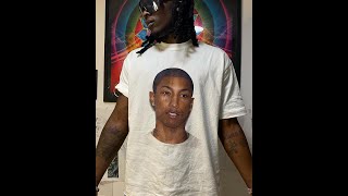 UnoTheActivist &amp; Soulja Boy - Stick On Me (feat. Yella Beezy) [prod. Dilip &amp; Otxhello]