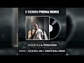 O Rendu Prema Remix 2Face