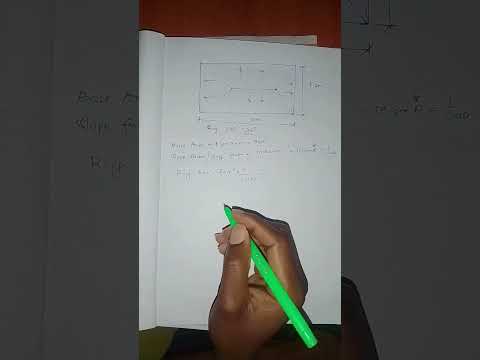 How to calculate the number of roofing sheets