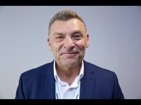 Michael Wheeler-Wyatt - Google - YouTube