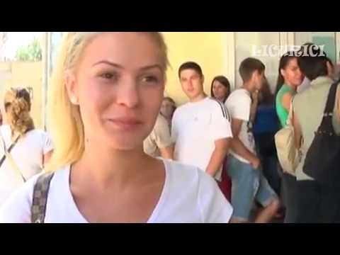 Raid Cupcini Moldova matrimoniale