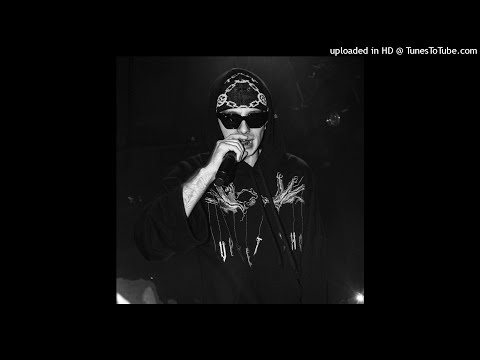 [FREE] MAYOT x ROCKET x FENDIGLOCK TYPE BEAT - 'Семья' [prod. Shine x Vabits]