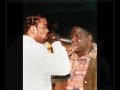 Biggie Smalls feat. Method Man - The What (HD)