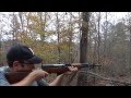 Yugo SKS M59 66 7 62x39mm