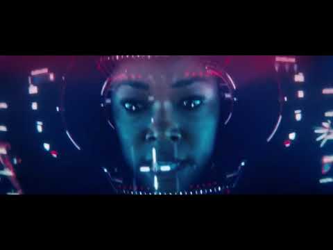 Star Trek: Discovery - Season 3 - First 2 Minutes Sneak Peek