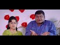 Bullet Prakash Blackmailing Rekha Das About Boyfriend Nariya Seere Kadda Movie Scene Nikitha