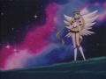 Sailor Moon Season 5 Opening HD Creditless