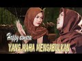 Happy Asmara - Yang Maha Mengabulkan