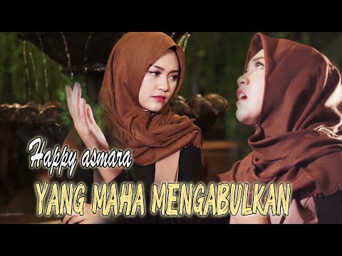 Lirik Lagu