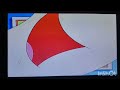 Map S Zoom Wipe In Every Episode Of Season 4 Normal Version