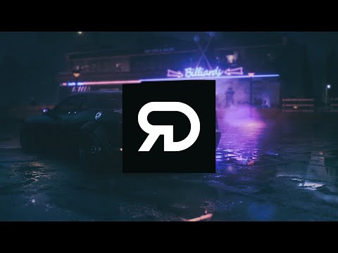 [Witch House] Iиfected Uиicorn - Matushka Toska