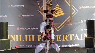 Download lagu PADJAJARAN ANYAR βΌοΈDUO PASANGAN ARA & RELLY. Disawer dollar mp3 Download lagu PADJAJARAN ANYAR βΌοΈDUO PASANGAN ARA & RELLY. Disawer dollar mp3