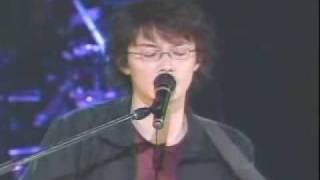 福山雅治 Live Squall Video Bandmine Com 福山雅治 Live Squall Video Bandmine Com