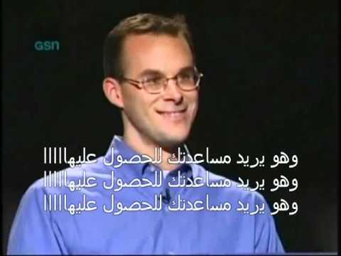 jsomalbahar’s Video 60323984954 Sm4eyhhBbFs