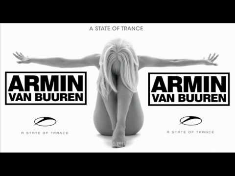 ASOT 468 -Leon Bolier feat.Fisher- By Your Side