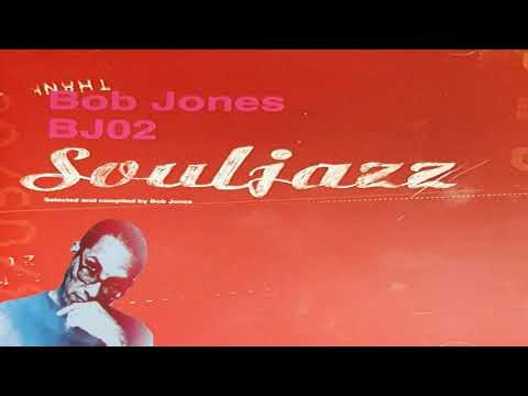 Rhodesmode - Perry Hemus (Freefall Mix) (Jazz Funk, Soul Jazz, Electronic, Deep House, Jazz Dance)